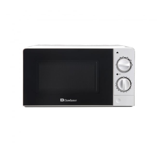 Microwave Oven 20L