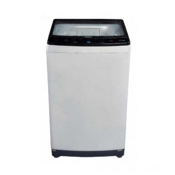 Washing Machine Top Load